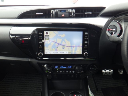 Smart Auto