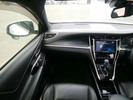 Smart Auto