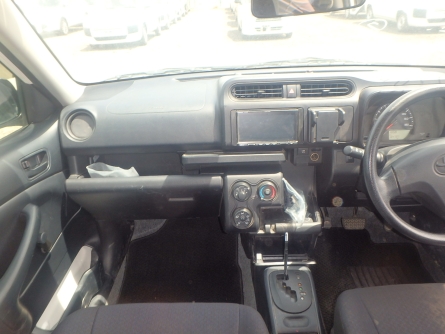Smart Auto