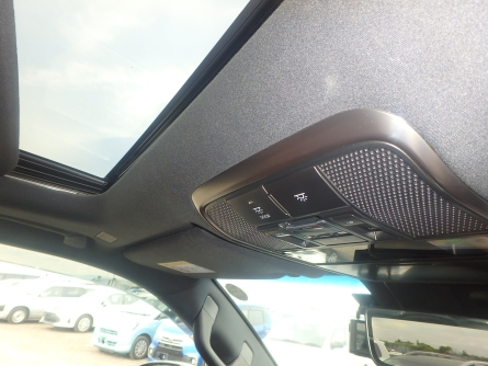 Smart Auto