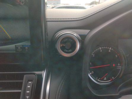 Smart Auto