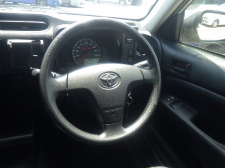 Smart Auto