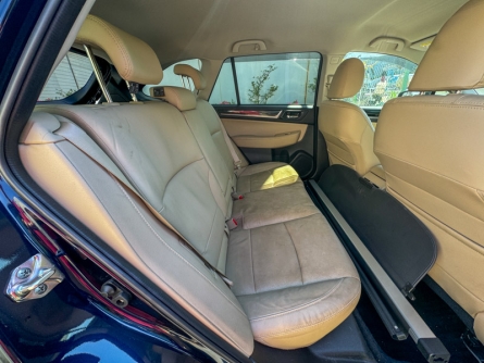 Smart Auto