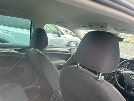Smart Auto