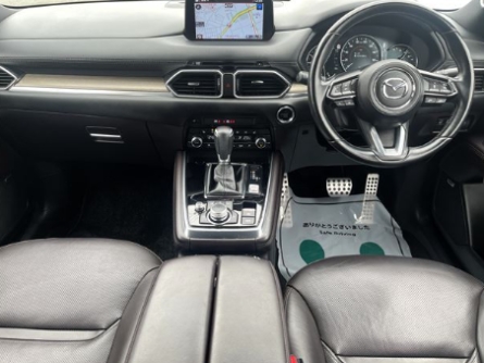 Smart Auto