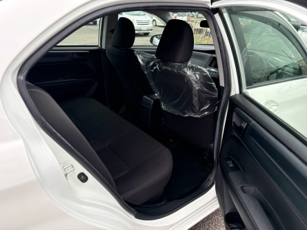 Smart Auto