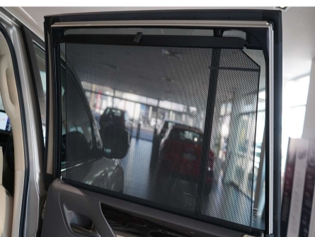 Smart Auto