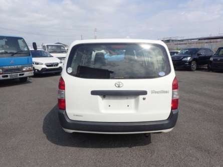 Smart Auto