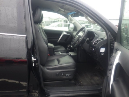 Smart Auto