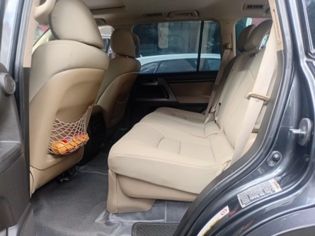Smart Auto