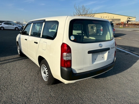 Smart Auto