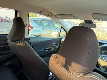 Smart Auto