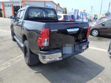 Smart Auto