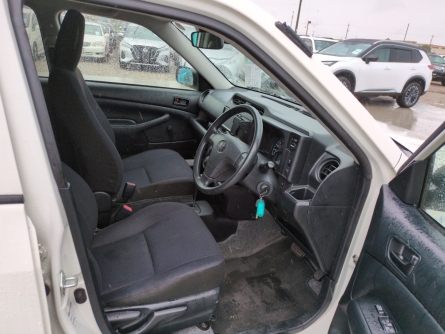 Smart Auto