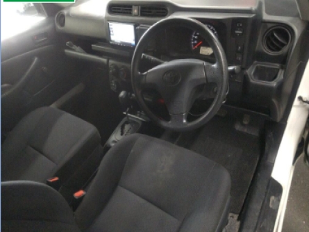 Smart Auto