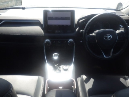 Smart Auto