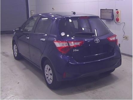 Smart Auto