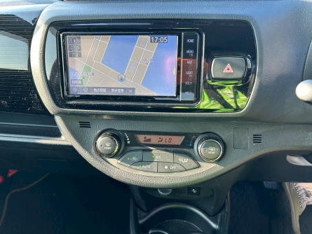Smart Auto