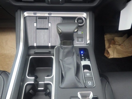 Smart Auto