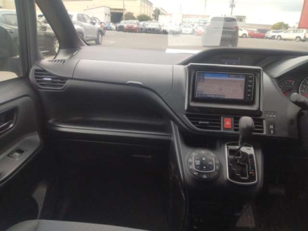 Smart Auto