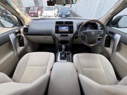 Smart Auto