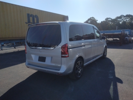 Smart Auto