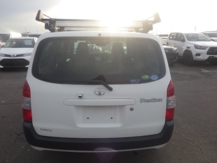 Smart Auto