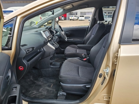 Smart Auto