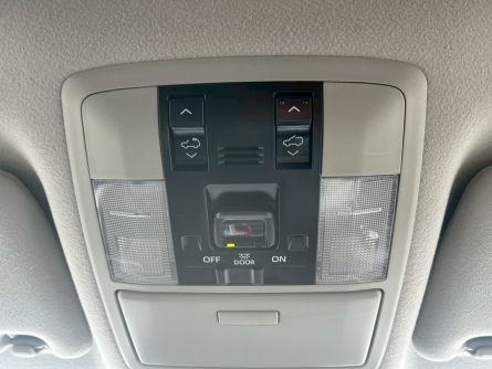 Smart Auto