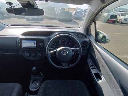 Smart Auto