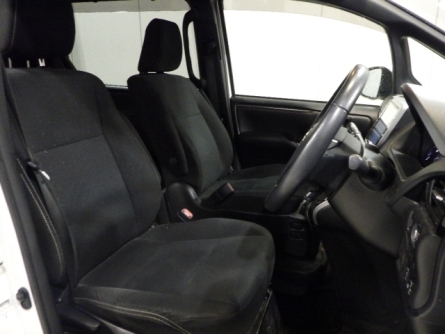 Smart Auto