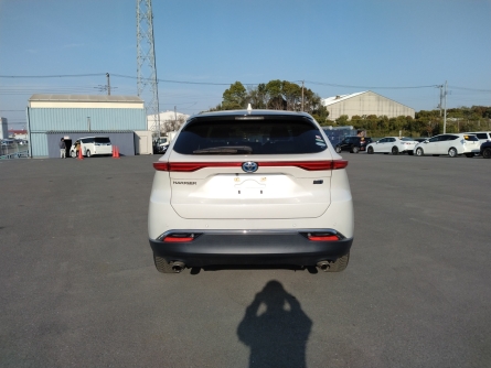 Smart Auto