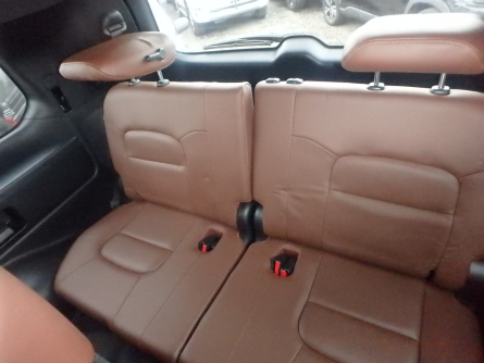 Smart Auto