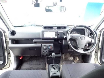 Smart Auto