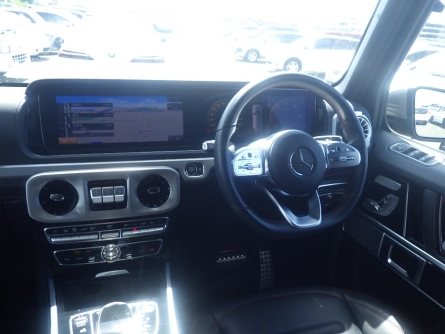 Smart Auto