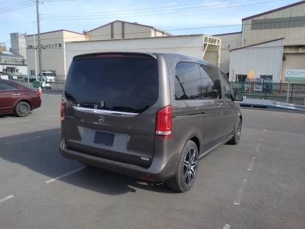Smart Auto