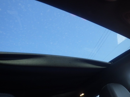 Smart Auto