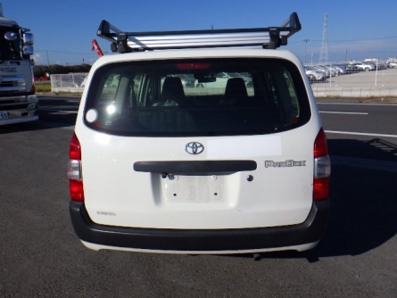 Smart Auto