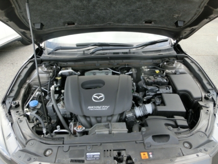 Smart Auto