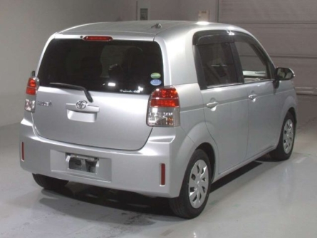 Smart Auto