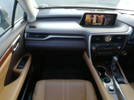 Smart Auto