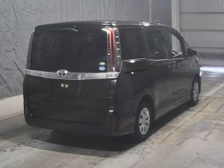 Smart Auto