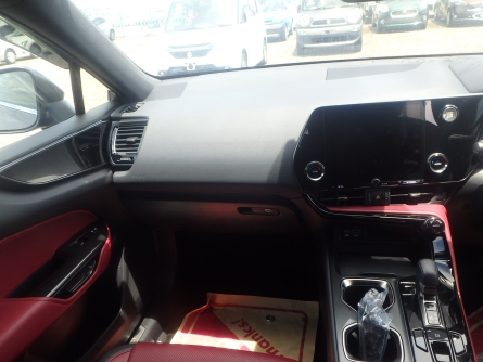 Smart Auto