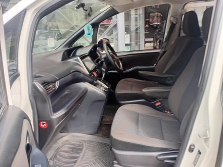 Smart Auto