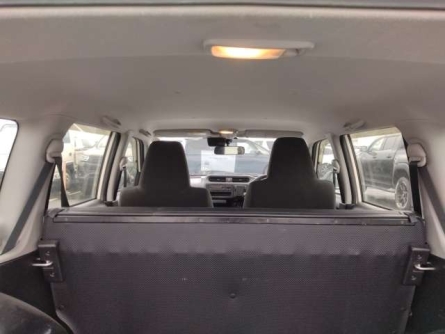 Smart Auto