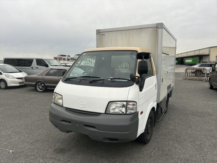 Smart Auto