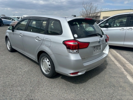 Smart Auto