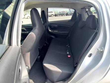 Smart Auto
