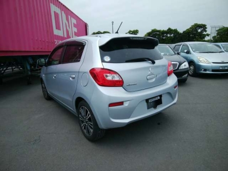 Smart Auto