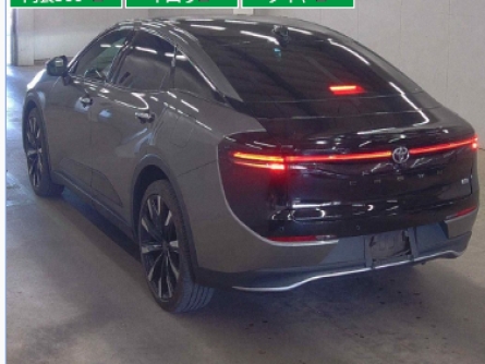 Smart Auto